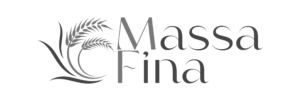 Logo 62