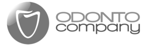 logo-odontocompany_16184022862