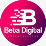 Marketing Digital - Beta