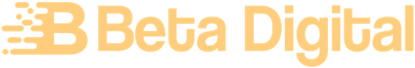 Beta Digital