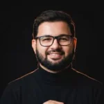 Produtora de Vídeos - Beta Digital